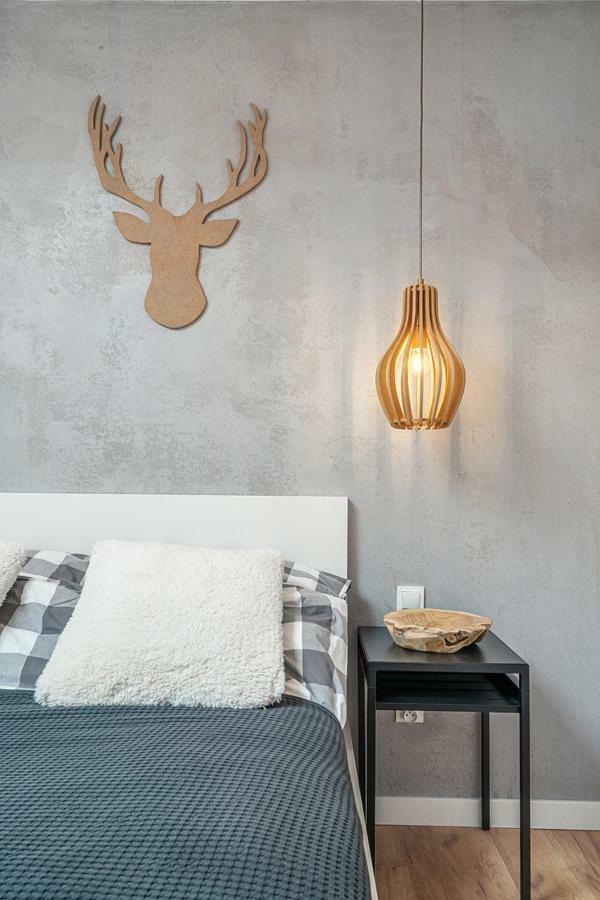 Gold Apartments Your Holiday Home Rodzinny 27 Крыница-Здруй Экстерьер фото